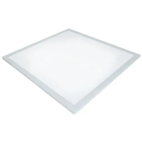 Easyform EDL066HRU4-EMR LED-panel Billig